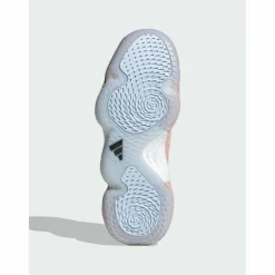 adidas · Stabil 16 Indoor Schuh