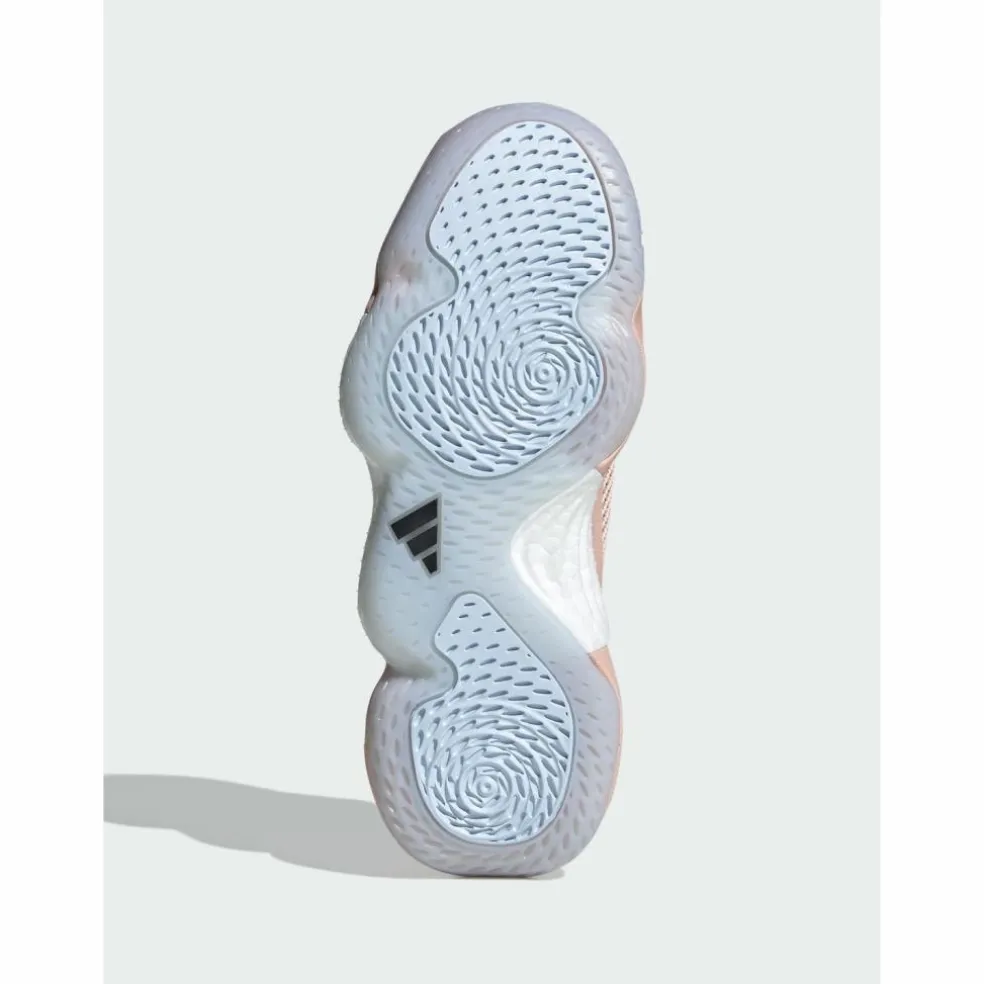 adidas · Stabil 16 Indoor Schuh