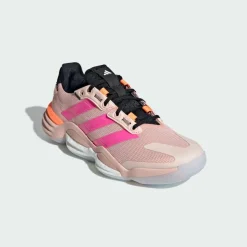 adidas · Stabil 16 Indoor Schuh