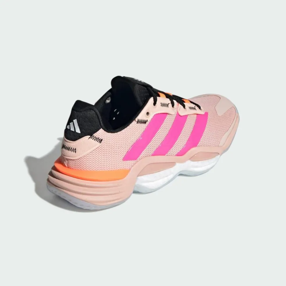 adidas · Stabil 16 Indoor Schuh