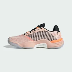 adidas · Stabil 16 Indoor Schuh