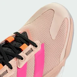 adidas · Stabil 16 Indoor Schuh