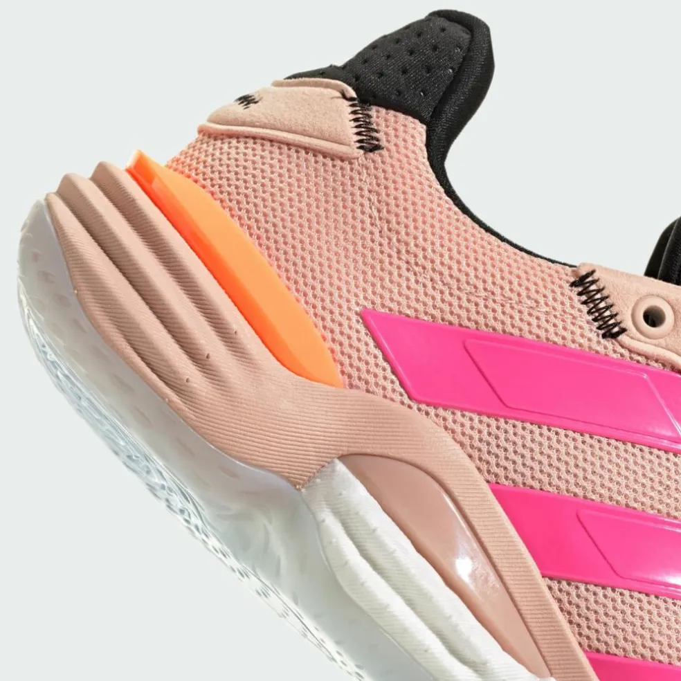 adidas · Stabil 16 Indoor Schuh