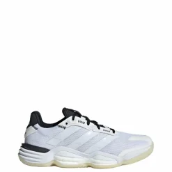 adidas · Stabil 16 Indoor Schuh