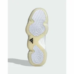 adidas · Stabil 16 Indoor Schuh