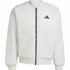 adidas · Stadium