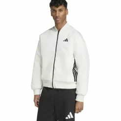 adidas · Stadium