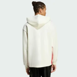 adidas · STADIUM GRAPHIC HOODIE.