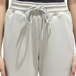 adidas · STELLA MCCARTNEY