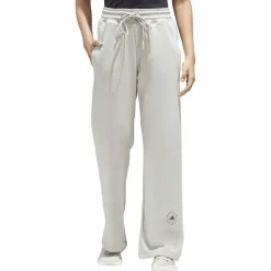 adidas · STELLA MCCARTNEY