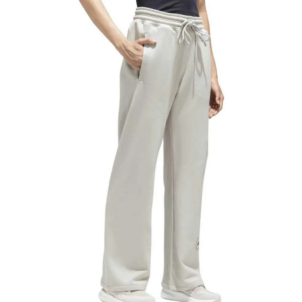 adidas · STELLA MCCARTNEY