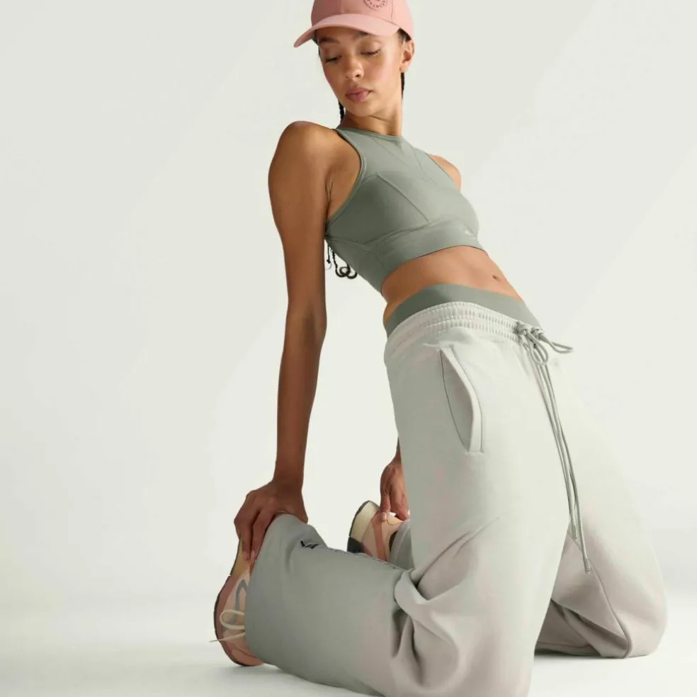 adidas · STELLA MCCARTNEY