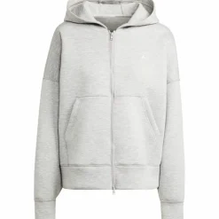 adidas · STELLA MCCARTNEY