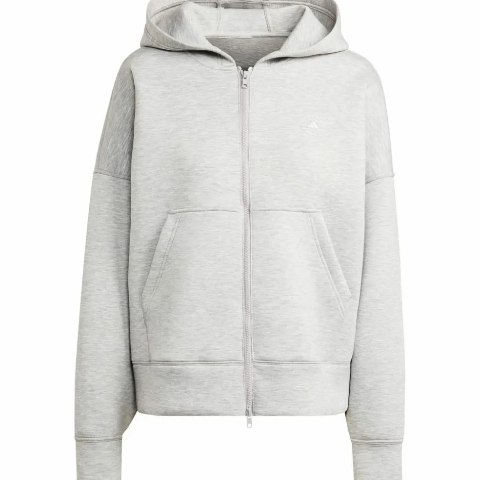 adidas · STELLA MCCARTNEY