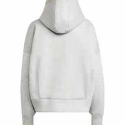 adidas · STELLA MCCARTNEY