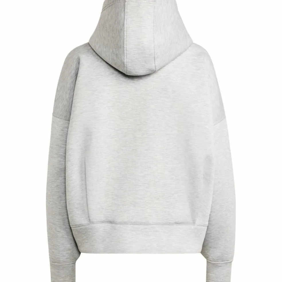 adidas · STELLA MCCARTNEY