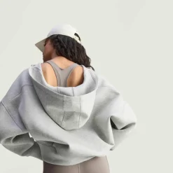adidas · STELLA MCCARTNEY