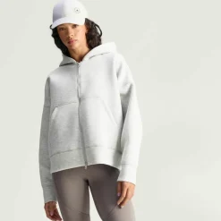 adidas · STELLA MCCARTNEY