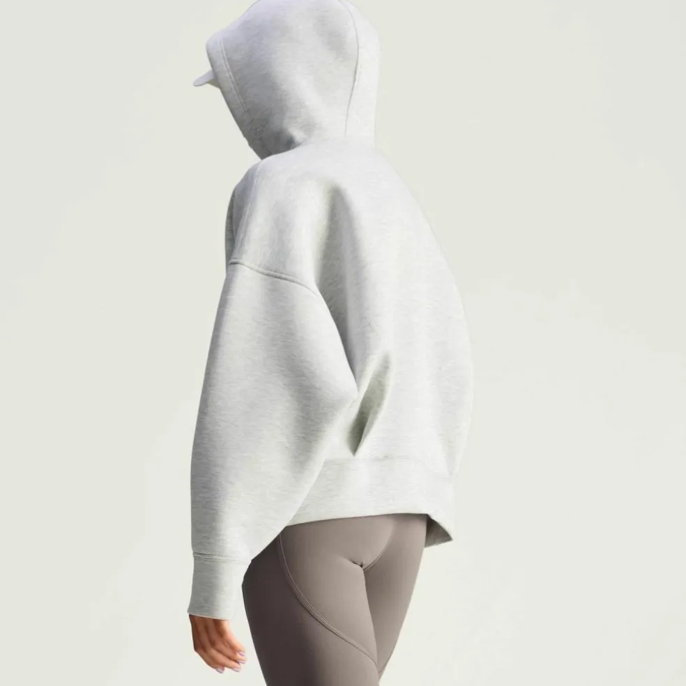 adidas · STELLA MCCARTNEY