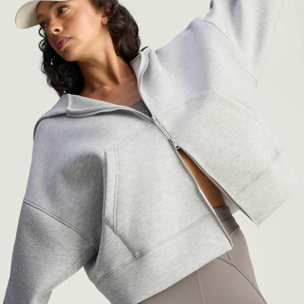 adidas · STELLA MCCARTNEY
