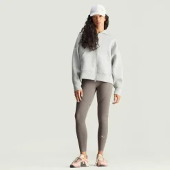 adidas · STELLA MCCARTNEY