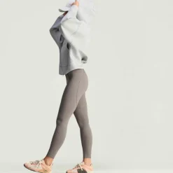 adidas · STELLA MCCARTNEY