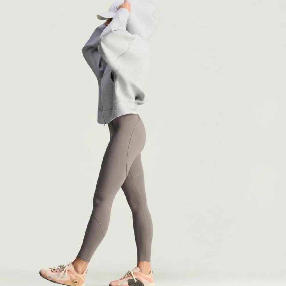 adidas · STELLA MCCARTNEY