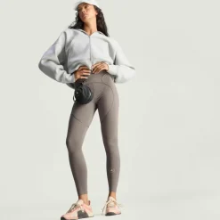 adidas · STELLA MCCARTNEY