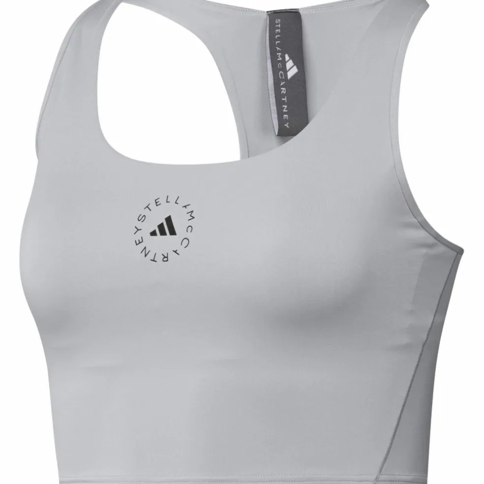 adidas · STELLA MCCARTNEY