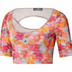 adidas · STELLA MCCARTNEY