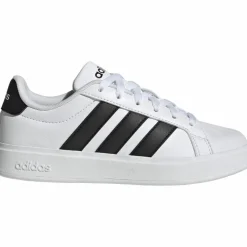 adidas · Streettalk