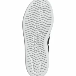 adidas · Streettalk