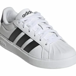 adidas · Streettalk