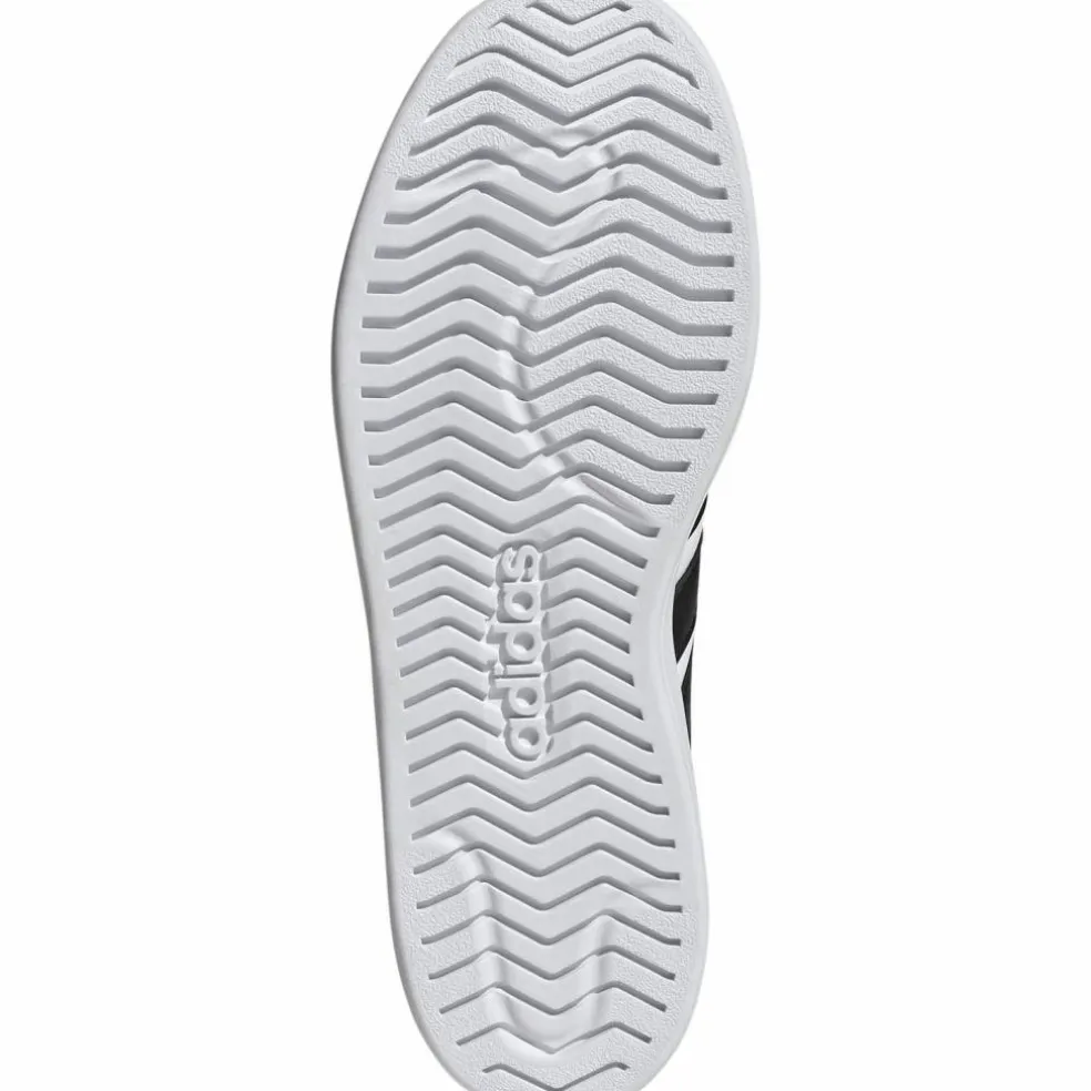 adidas · STREETTALK