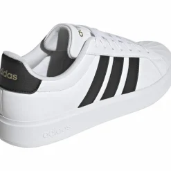 adidas · STREETTALK