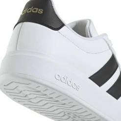 adidas · STREETTALK