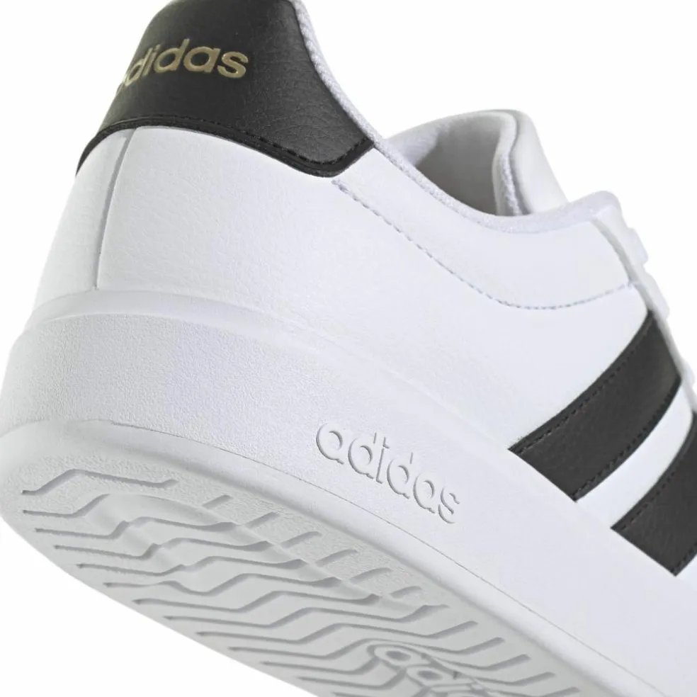 adidas · STREETTALK