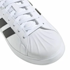 adidas · STREETTALK