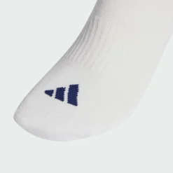 adidas · 3-Streifen Essentials Cushioned Crew