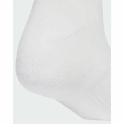 adidas · 3-Streifen Essentials Cushioned Crew