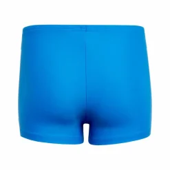adidas · 3-Streifen Kids Boxer-Badehose