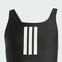 adidas · 3-Streifen Kids Badeanzug