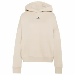 adidas · 3-STREIFEN STUDIO HOODIE