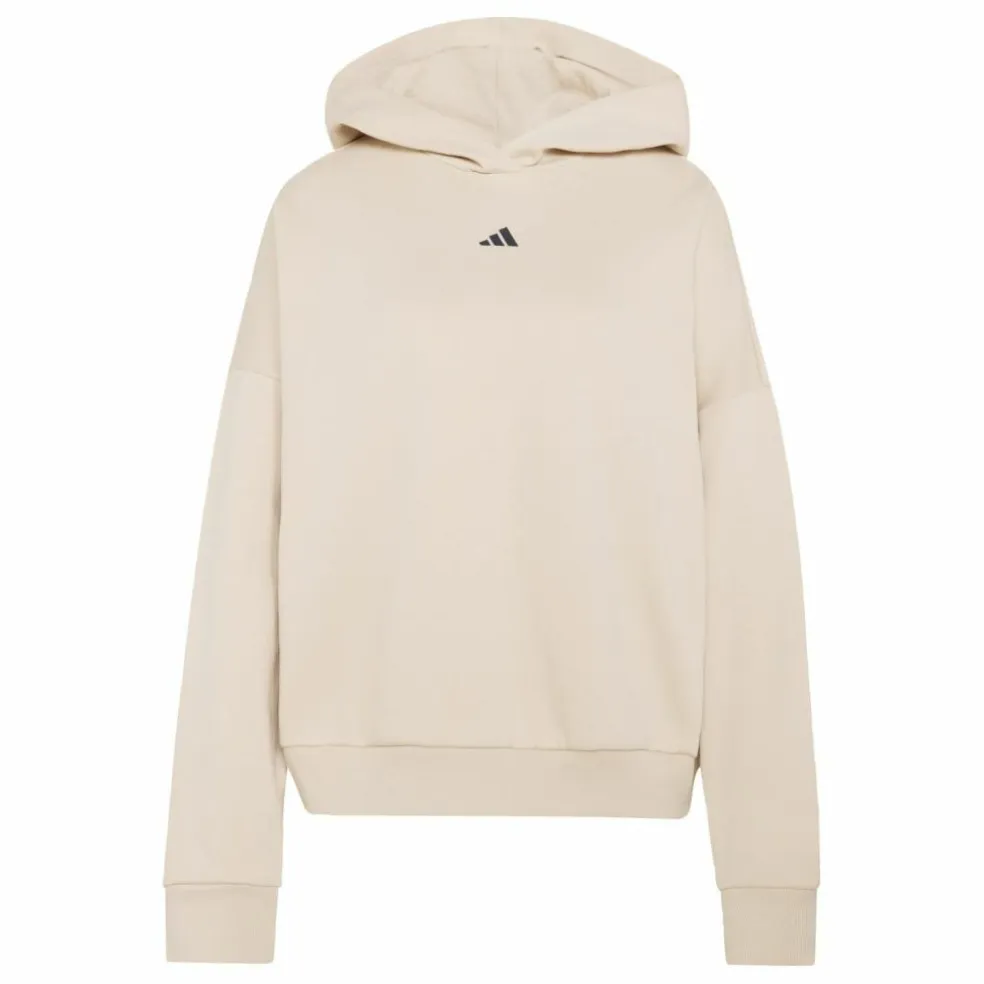 adidas · 3-STREIFEN STUDIO HOODIE