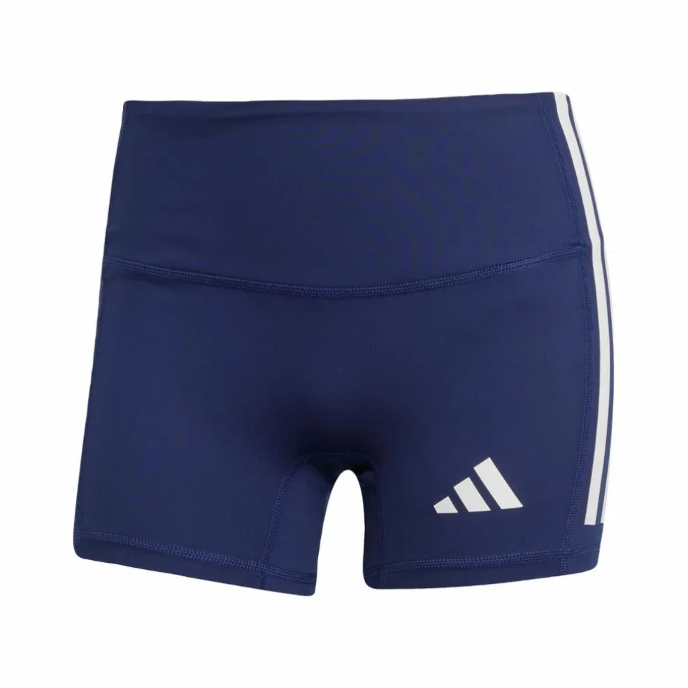 adidas · 3-Streifen Volleyball Shorts