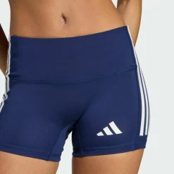 adidas · 3-Streifen Volleyball Shorts