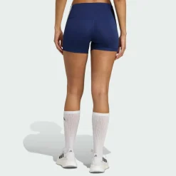 adidas · 3-Streifen Volleyball Shorts