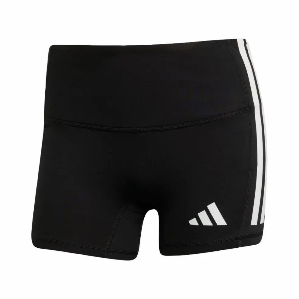 adidas · 3-Streifen Volleyball Shorts