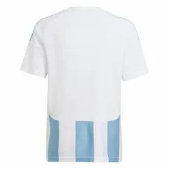 adidas · Striped 24 Trikot Kids