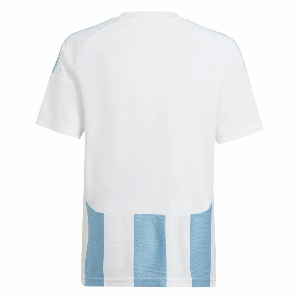 adidas · Striped 24 Trikot Kids